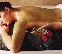 LOTUS DETOX 2 часа